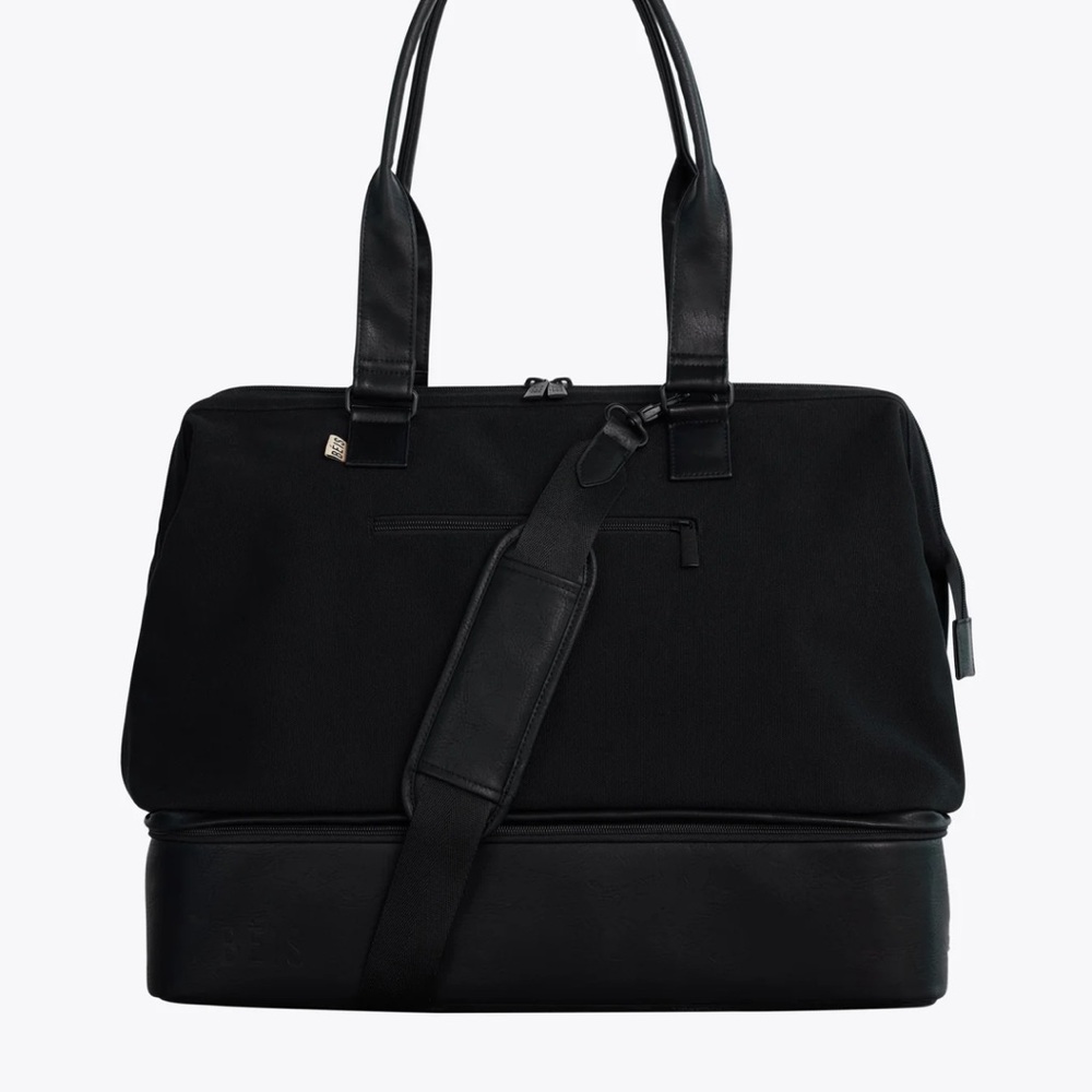 BEIS Weekender Travel Bag
